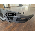 Hilux Revo Vigo 2020+ BUMPER BUMPER